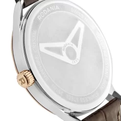 RHONE -Mode Bijoux Boutique resizedPt 43bb733c1b62a5e374c63cb22fa457b4 1