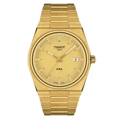Tissot PRX