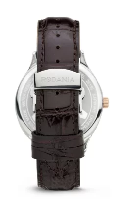 RHONE -Mode Bijoux Boutique resizedPt 445dc1bd2498d250b1a65a9bbe4bb5d9