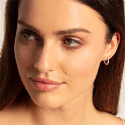 Thomas Sabo TS B.O. LEVIER ARG CA PL ROSE 16X13MM -Mode Bijoux Boutique resizedPt 44ac09ac6a149136a4102ee4b4103ae6 1