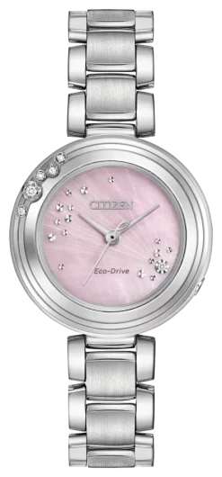 Mode Bijoux Boutique -Mode Bijoux Boutique resizedPt 459ad054a6417248a1166b30f6393301 1