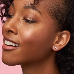 Pandora FIXES ÉLÉGANCE RELUISANTE CZ INC. 7 Pandora FIXES ÉLÉGANCE RELUISANTE CZ INC. -Mode Bijoux Boutique resizedPt 45b0095c21211577aa65bc3a355366a4 1