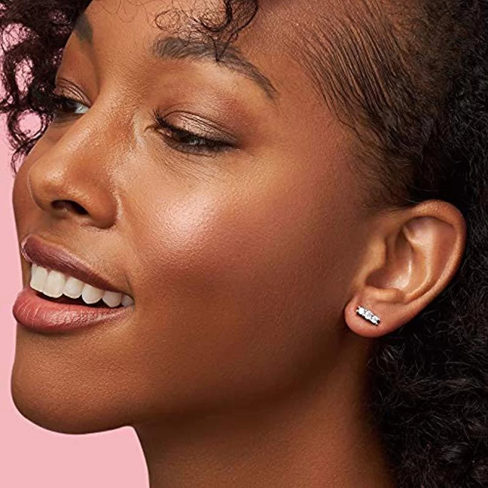 Pandora FIXES ÉLÉGANCE RELUISANTE CZ INC. 3 Pandora FIXES ÉLÉGANCE RELUISANTE CZ INC. – Image 3