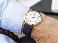 EPSILON -Mode Bijoux Boutique resizedPt 4641f63dd756285f550c6361c9da2e31 1