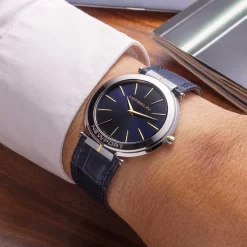 NEWPORT SLIM -Mode Bijoux Boutique resizedPt 4682ba60cfd9bdbc779fa633fa3218d5 1