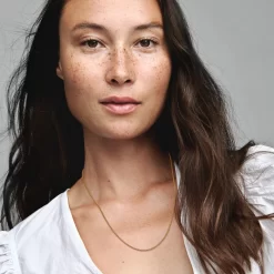 Pandora CHAÎNE ROLO -Mode Bijoux Boutique resizedPt 47b4bf45a262ed01def0ca1bea603991 1