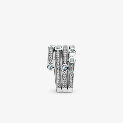 Pandora OCÉAN SCINTILLANT -Mode Bijoux Boutique resizedPt 4afd521d77158e02aed37e2274b90c9c