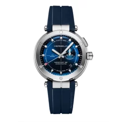 NEWPORT MARÉOGRAPHE 35TH ANNIVERSAIRE