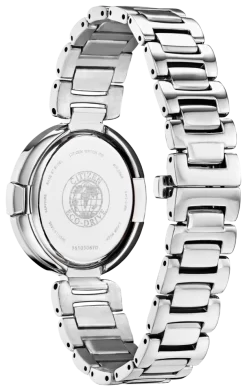 Citizen CAPELLA -Mode Bijoux Boutique resizedPt 4d6e4749289c4ec58c0063a90deb3964 1