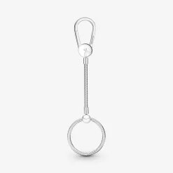 PORTE-CHARM SAC MOYEN PANDORA MOMENTS -Mode Bijoux Boutique resizedPt 4e5916dda041e42d18d9cf266d56b62b