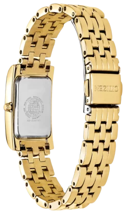 Citizen SILHOUETTE -Mode Bijoux Boutique resizedPt 4e9cec1f583056459111d63e24f3b8ef 1