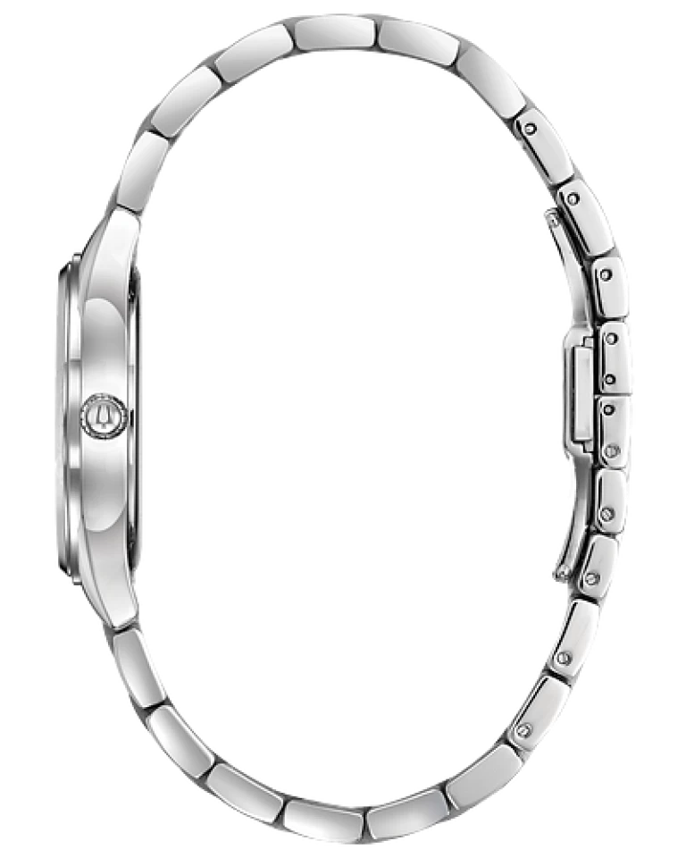 Bulova SUTTON 6 Bulova SUTTON – Image 6