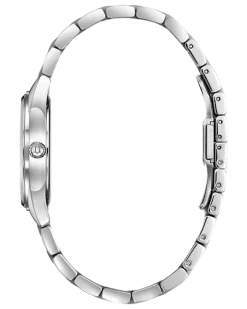 Bulova SUTTON 10 Bulova SUTTON -Mode Bijoux Boutique resizedPt 4f20f7f5d2e7a1b640ebc8244428558c
