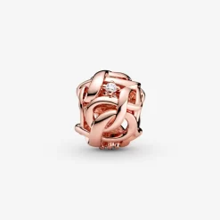 Pandora CHARM INFINI AJOURÉ ET TISSÉ 11 Pandora CHARM INFINI AJOURÉ ET TISSÉ -Mode Bijoux Boutique resizedPt 500e75a036dc2d7d2fec5da1b71d36cc 1