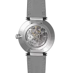 NEWPORT SLIM SQUELETTE MÉCANIQUE -Mode Bijoux Boutique resizedPt 50fa544aed05b973f5f774b13ca04712