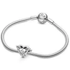 Pandora BRELOQUE MAMAN AILES D'ANGE -Mode Bijoux Boutique resizedPt 51cece00aed19468f18042ad0606a3d3 1