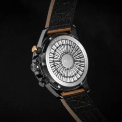 HAWKER HARRIER II -Mode Bijoux Boutique resizedPt 529ec1f7ea830a51f00dafb5b06cf091