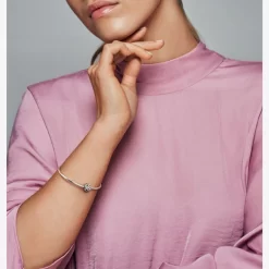 Pandora BRELOQUE DE NARVAL SCINTILLANT -Mode Bijoux Boutique resizedPt 544a66d5696a6e07b69dc8df98d6f825 1