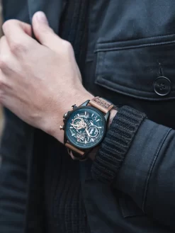 HAWKER HARRIER II -Mode Bijoux Boutique resizedPt 54d4c4f1a954fc25689522435f35fedf