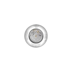 Tissot CHEMIN DES TOURELLES POWERMATIC 80 18 Tissot CHEMIN DES TOURELLES POWERMATIC 80 -Mode Bijoux Boutique resizedPt 56613d94c5eec17e84ddc87eb39b72ea