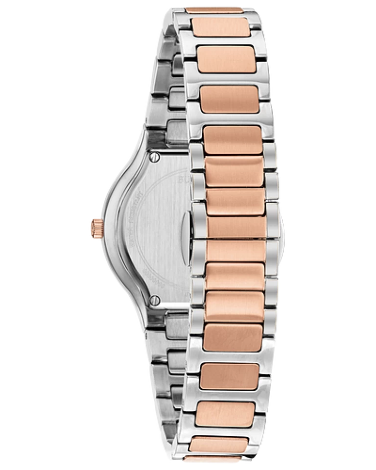 Bulova MILLENNIA 6 Bulova MILLENNIA – Image 6