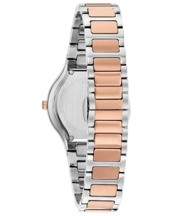 Bulova MILLENNIA 10 Bulova MILLENNIA -Mode Bijoux Boutique resizedPt 58c58f9c6366538eaa0dde3624592b81