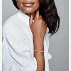 PANDORA VOLANT DE BADMINTON -Mode Bijoux Boutique resizedPt 5b69b9cb83065d403869739ae7f0995e 1