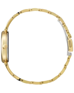 Citizen AXIOM DIAMANT -Mode Bijoux Boutique resizedPt 5b7fce29c95e235aef97ee358962a3ca 1