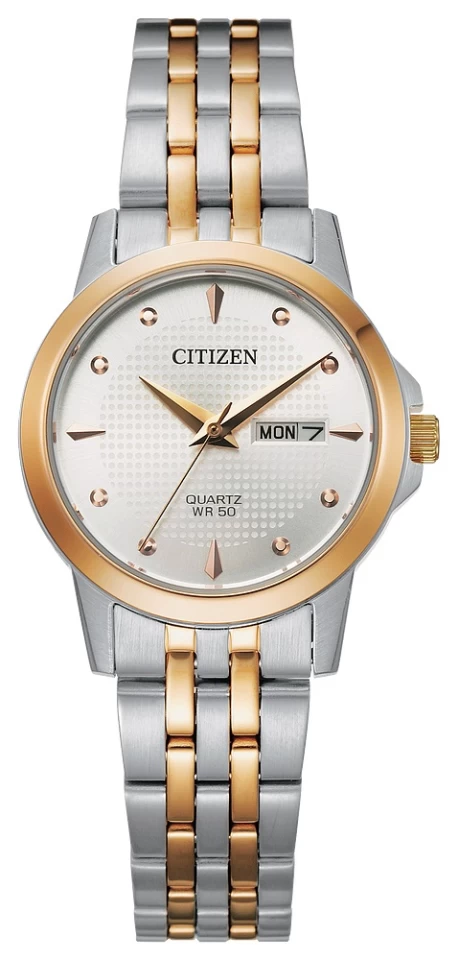 Citizen QUARTZ 1 Citizen QUARTZ
