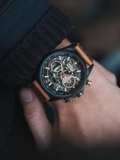 HAWKER HARRIER II -Mode Bijoux Boutique resizedPt 5d461a9f589b908d63d225c4859a0f1b 1