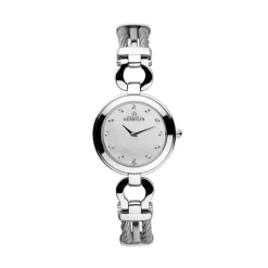 Mode Bijoux Boutique -Mode Bijoux Boutique resizedPt 5d7bc0a1b56b6b05df25ba38b98ca60d 1