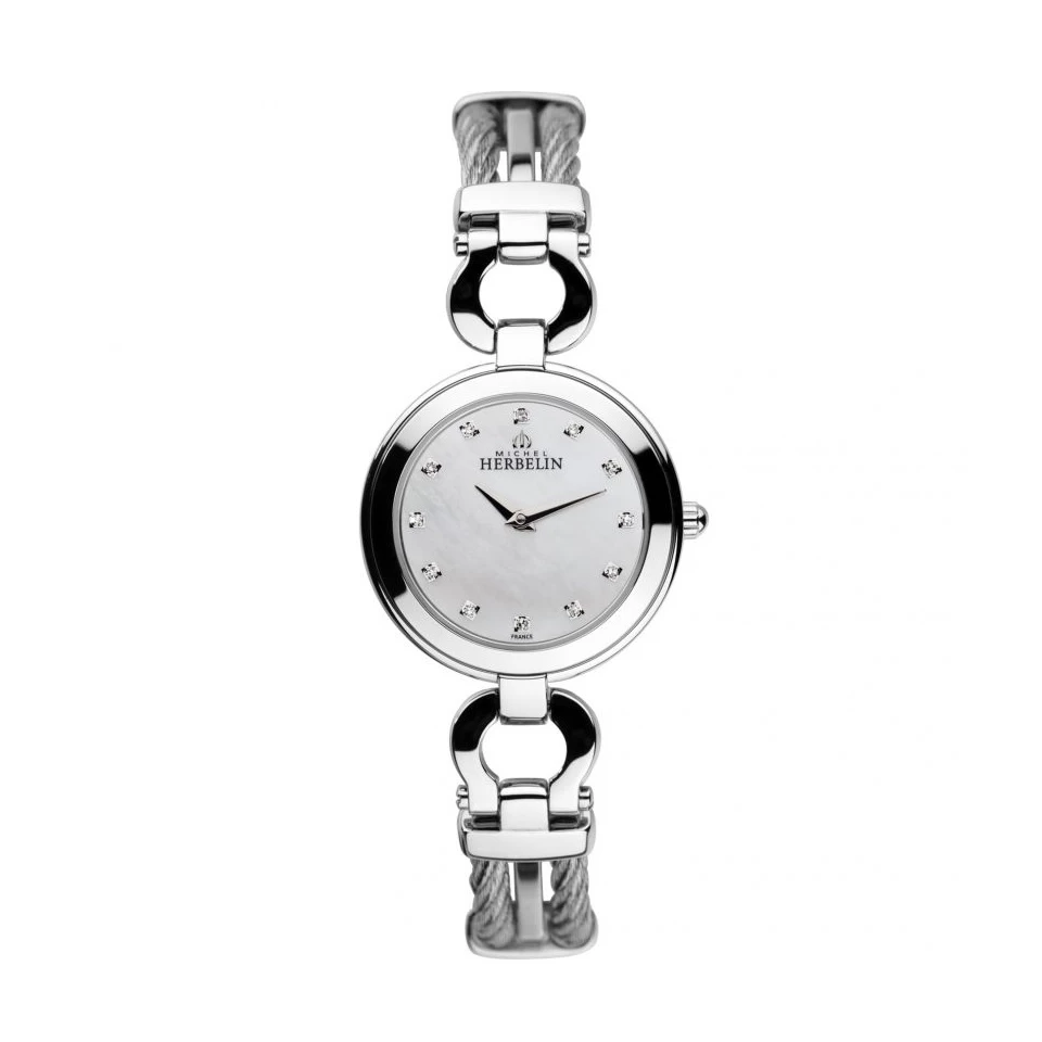 CABLE 2 CABLE – Image 2