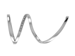 BAGUE ARABESQUE À DIAMANTS -Mode Bijoux Boutique resizedPt 5e4a09c72949f70c2bab629d3baca2d8 1