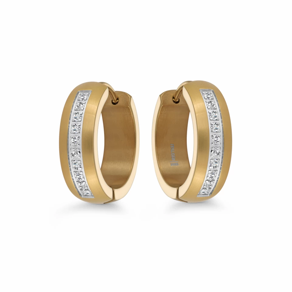 HUGGIES BRILLANTS 1 HUGGIES BRILLANTS