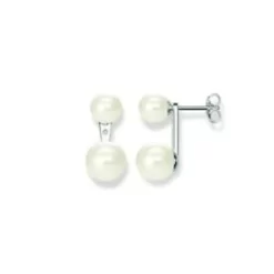 THOMAS SABO B.O ARG 2 MCX PERLES 6 THOMAS SABO B.O ARG 2 MCX PERLES -Mode Bijoux Boutique resizedPt 60519c3dd22587d6de04d5f1e28bd41d