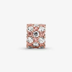 Pandora CHARM SCINTILLANT ROSE ET INCOLORE -Mode Bijoux Boutique resizedPt 6081594975a764c8e3a691fa2b3a321d 1