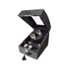 REMONTOIR AUTOMATIQUE DE MONTRE GUSTOVO