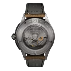 RJM SPITFIRE PT879-03 AUTOMATIQUE 19 RJM SPITFIRE PT879-03 AUTOMATIQUE -Mode Bijoux Boutique resizedPt 61bfdc160e4c099203c72258d8825340 1