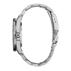 Citizen PROMASTER DIVER -Mode Bijoux Boutique resizedPt 63aeb41b7837b24999c7766adda70a24 1