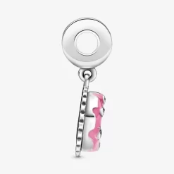 Pandora BRELOQUE GÂTEAU D’ANNIVERSAIRE ROSE ÉMAIL ET CZ -Mode Bijoux Boutique resizedPt 654dd74cfe6a0767d67ad0ef76f8eeea