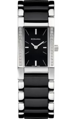 MYSTERY VM-R1 DIAMANT