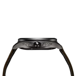 RJM SPITFIRE PT879-03 AUTOMATIQUE 17 RJM SPITFIRE PT879-03 AUTOMATIQUE -Mode Bijoux Boutique resizedPt 657b96f0592803e25a4f07166fff289a 1