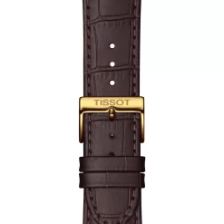 Tissot CLASSIC DREAM 18 Tissot CLASSIC DREAM -Mode Bijoux Boutique resizedPt 683cc00f22b1a9f8785120b125cf84f7