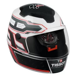 Tissot T-RACE MOTOGP CHRONOGRAPHE 2023 ÉDITION LIMITÉE 31 Tissot T-RACE MOTOGP CHRONOGRAPHE 2023 ÉDITION LIMITÉE -Mode Bijoux Boutique resizedPt 68b7407a2379f6a314b9c0730f1864d5 1