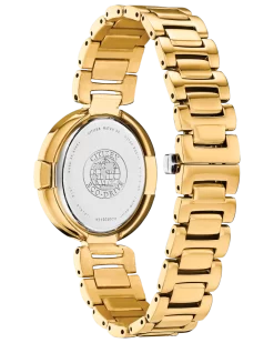 Citizen CAPELLA -Mode Bijoux Boutique resizedPt 690e6de4e3e2c0916b6160d9959d156b 1