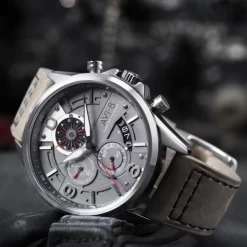 HAWKER HARRIER II -Mode Bijoux Boutique resizedPt 6948bd44c91acd2b54ecdd1b132f10fb