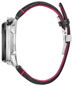 Citizen PROMASTER TSUNO  -Mode Bijoux Boutique resizedPt 6a81681a7af700c6385d36577ebec359