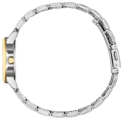 Citizen QUARTZ 11 Citizen QUARTZ -Mode Bijoux Boutique resizedPt 6ab29d857e78e64e3ad7b59560c8b1b4 1