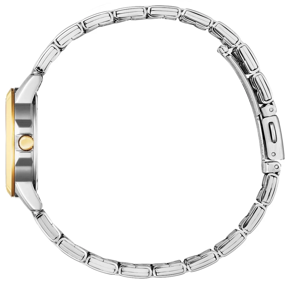 Citizen QUARTZ 5 Citizen QUARTZ – Image 5