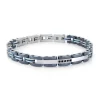 BRACELET BLEU